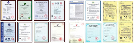 20+資質，卓越品質