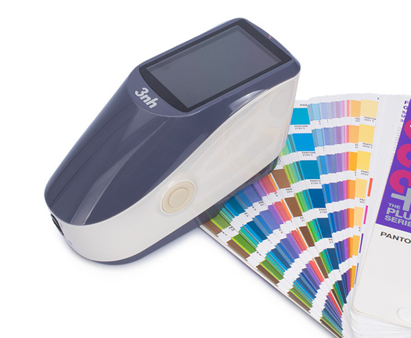 黄瓜视频免费看