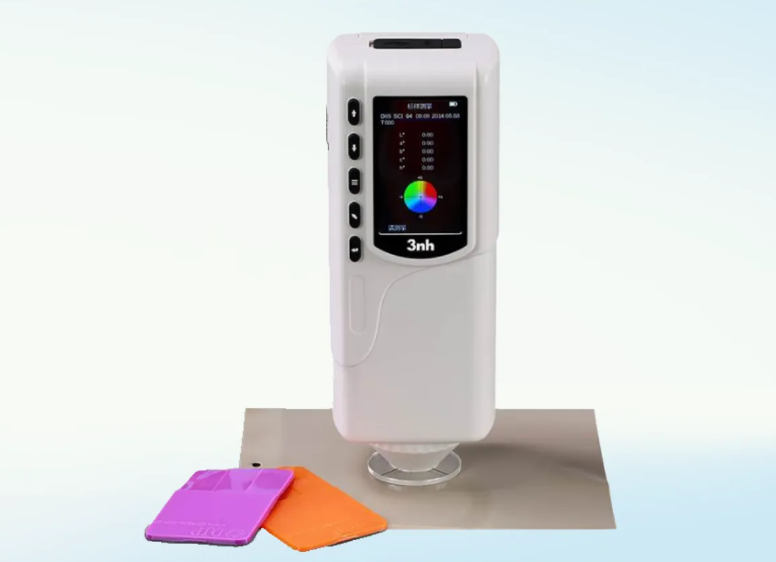 國產的黄瓜视频免费看哪些比較好，品牌有哪些