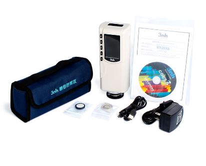 黄瓜视频免费看國內知名品牌哪家比較好用