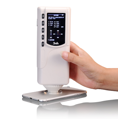 黄瓜视频免费看有什麽用色差的用途是什麽