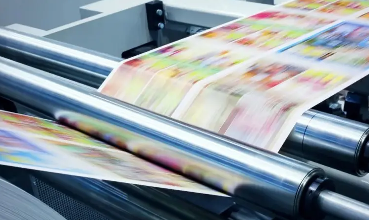 怎麽在印刷領域選擇合適的黄瓜成人在线视频儀