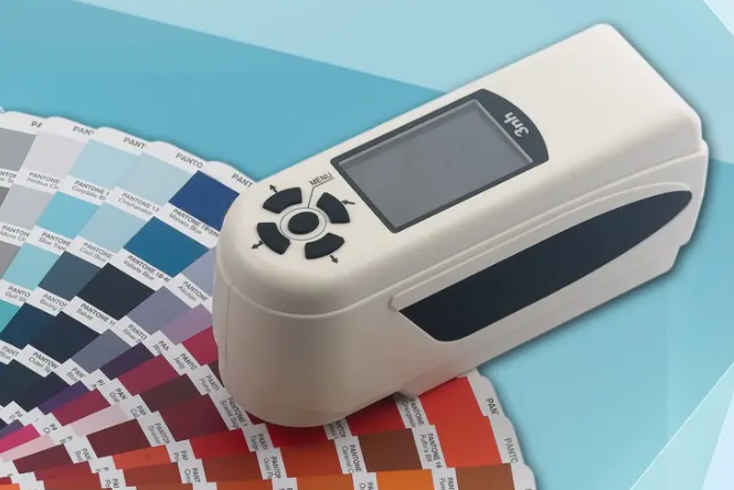 哪些因素對黄瓜视频免费看測量結果有影響應該注意什麽