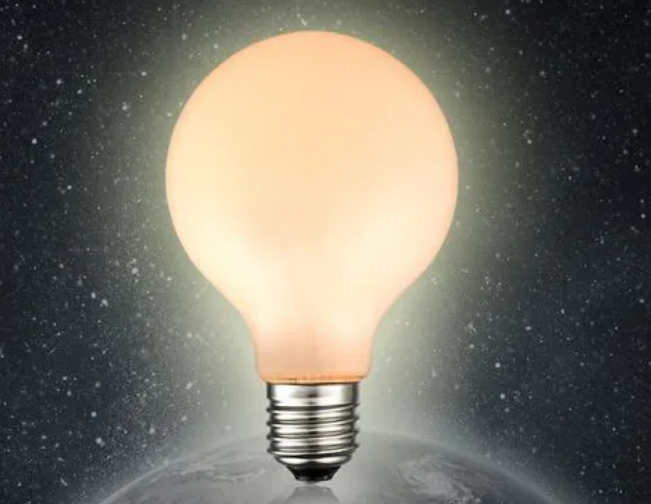 測量時光澤度對光源有什麽要求