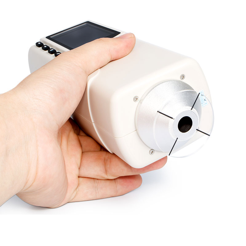 淺談國產品牌黄瓜视频免费看清洗保養小建議