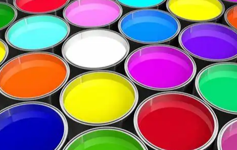 黄瓜视频免费看標準值判定是多少