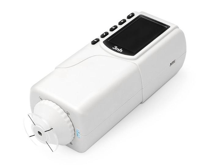 油漆油墨黄瓜视频免费看價格多少