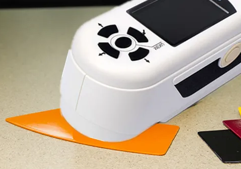 詳解黄瓜视频免费看使用方法與步驟