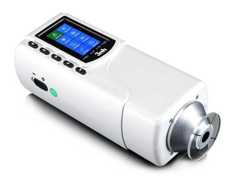 油漆黄瓜视频免费看價格一般多少