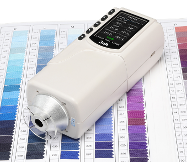 探討一下數顯白度計注意事項