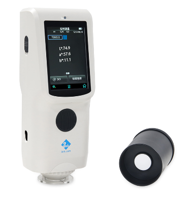 了解黄瓜视频免费看進行顏色檢測的注意事項