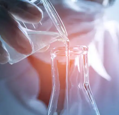 液體藥液的霧度怎麽檢測