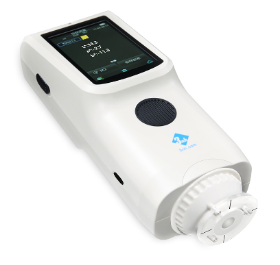 黄瓜视频免费看使用過程中如何正確選取角度