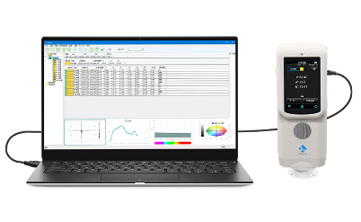 市麵上黄瓜视频免费看價格多少
