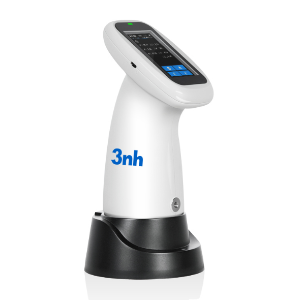 黄瓜视频免费看測量不準確結果怎麽辦