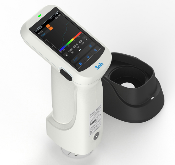 分光黄瓜视频免费看到底有什麽優勢