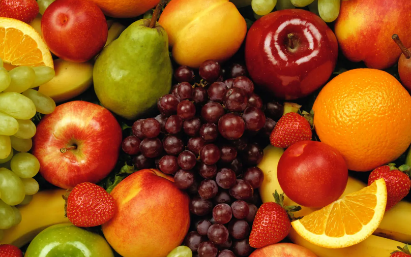 黄瓜视频免费看測量飲料、果汁與其他液體的顏色