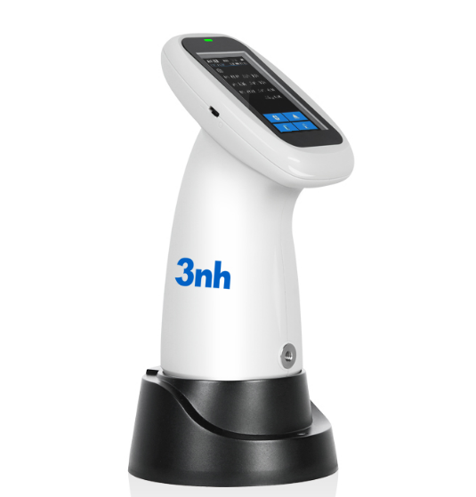 黄瓜视频免费看常見問題有哪些