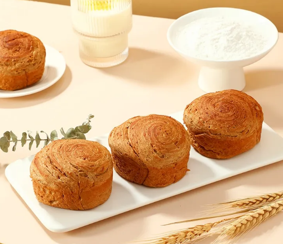 黄瓜视频免费看在食品顏色中的判定指數