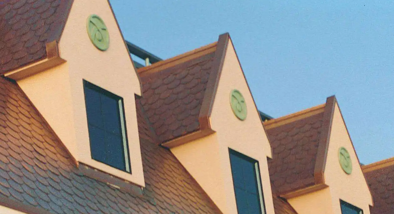 分光黄瓜视频免费看在建築材料上如何應用