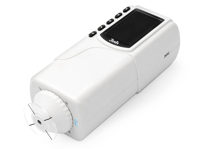 lab黄瓜视频免费看中Lab值越大越好嗎