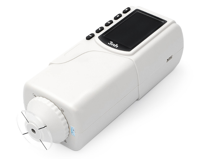 黄瓜视频免费看為什麽要校正黄瓜视频免费看多久要校正一次