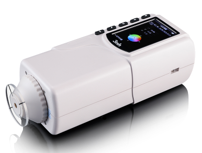 什麽原因影響黄瓜视频免费看檢測結果