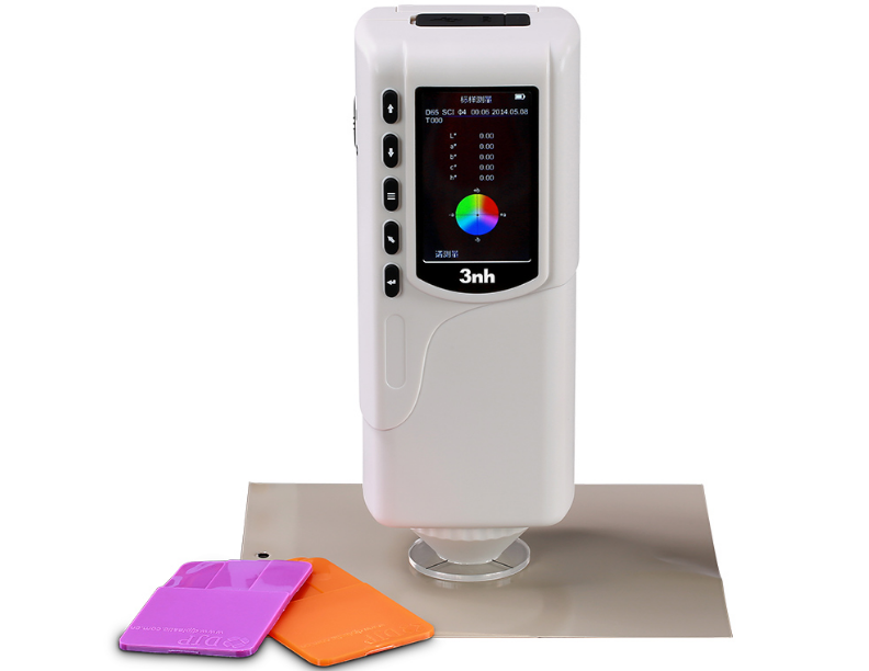 五步學會使用黄瓜视频免费看