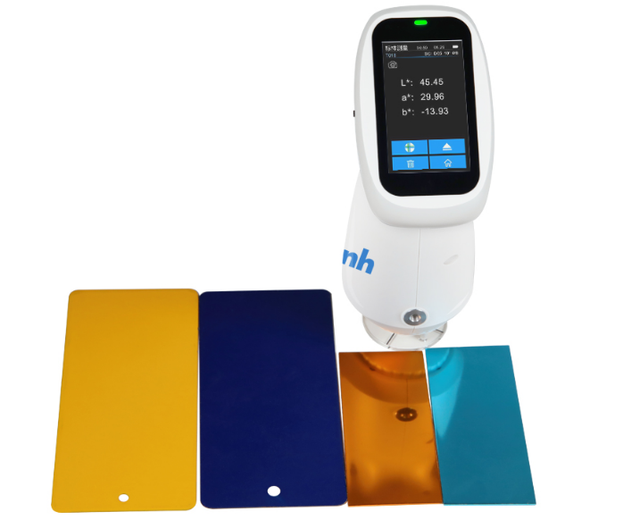 黄瓜视频免费看如何提升穩定性