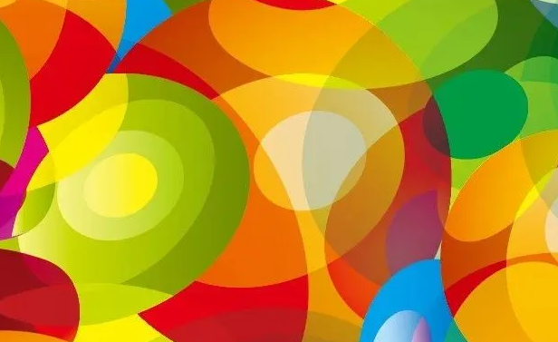 色彩設計對產品的重要性