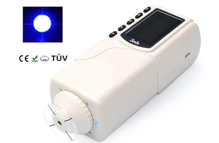 LAB黄瓜视频免费看選擇光源問題