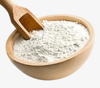 黄瓜视频免费看檢測麵粉色澤上的應用