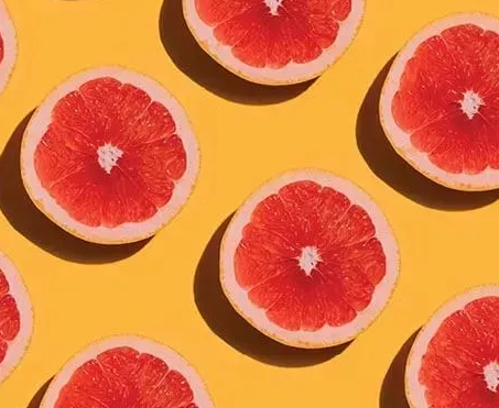 黄瓜视频免费看在調色配色中的應用