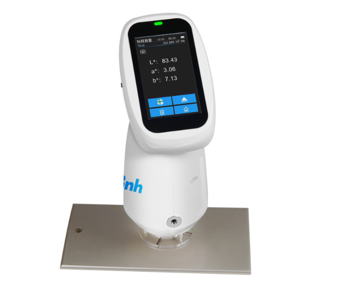 便攜式黄瓜视频免费看