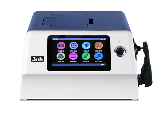 台式黄瓜视频免费看