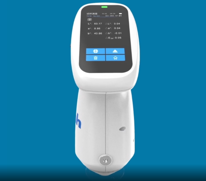 黄瓜视频免费看在生活中實際應用有哪些