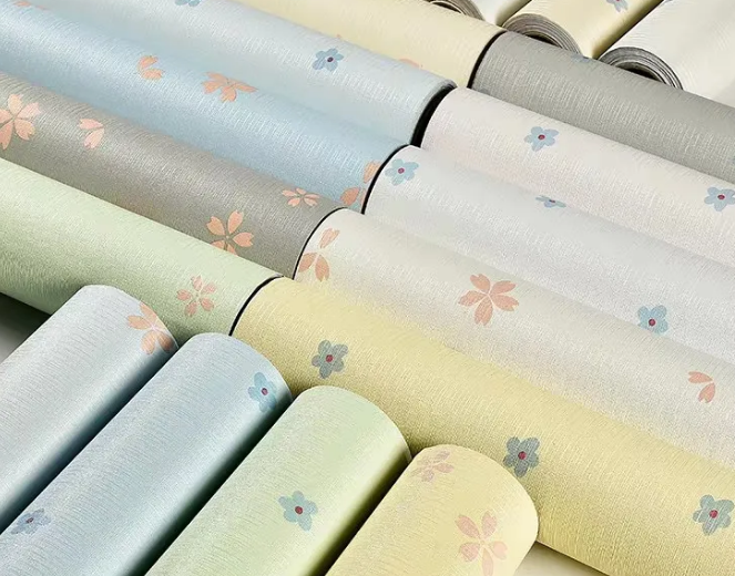 使用黄瓜视频免费看檢測牆紙色差