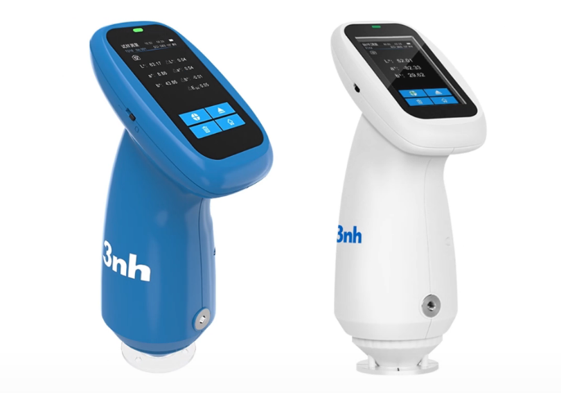 黄瓜视频免费看怎麽看數據