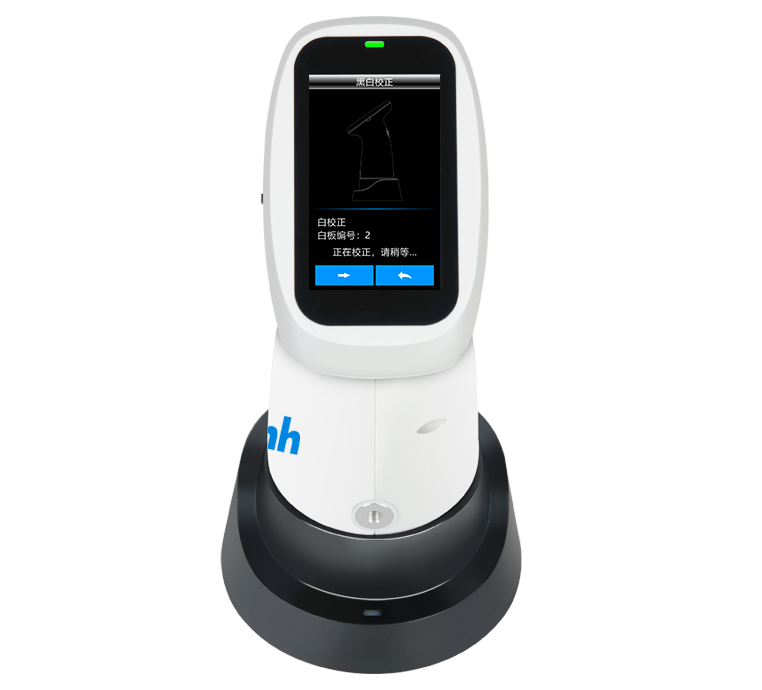 黄瓜视频免费看好使嗎