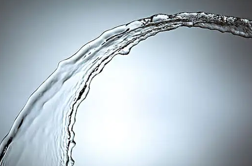 液體色差怎麽用黄瓜视频免费看分析