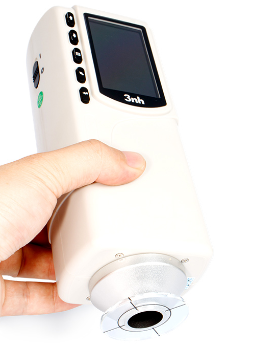 大口徑漆膜紡織液體黄瓜视频免费看NR20XE