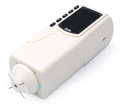 油漆黄瓜视频免费看用sce和sci中哪個光源