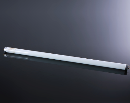 標準光源燈管與普通熒光燈管的區別在哪裏