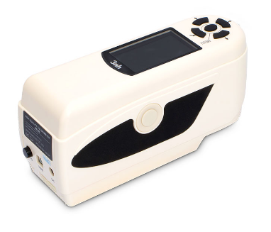 購買黄瓜视频免费看時要考慮什麽因素