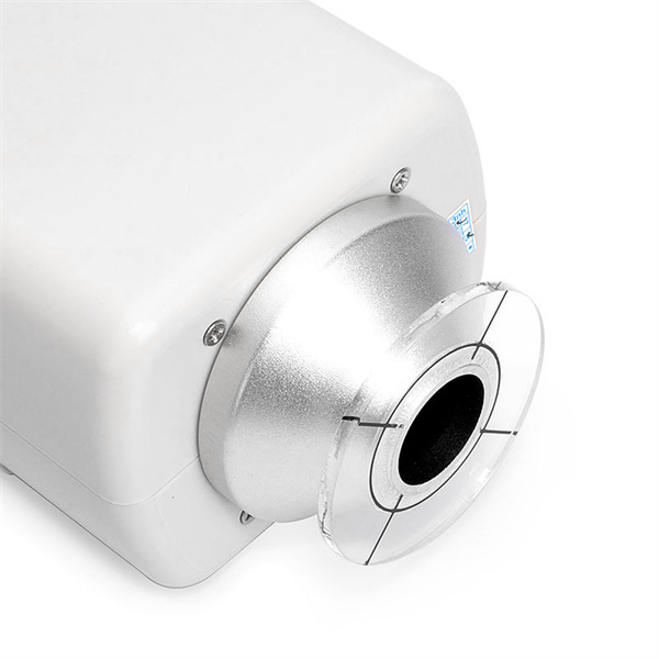 大口徑黄瓜视频免费看