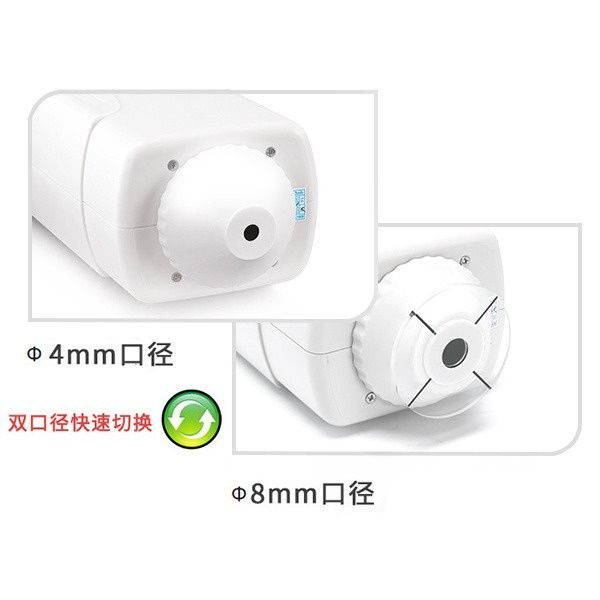 小口徑黄瓜视频免费看