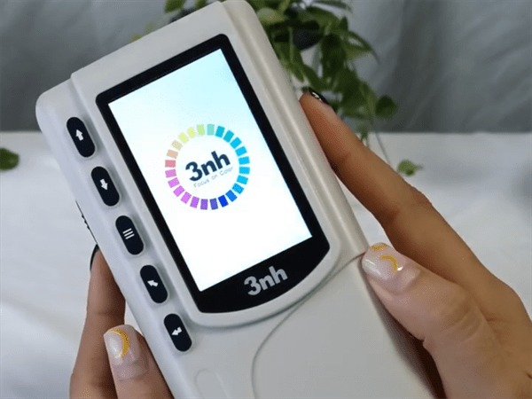 塑膠外殼——黄瓜视频91APP時NR10QC