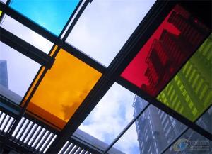 測量不同透明度的樣品，選用哪種分光測色儀？