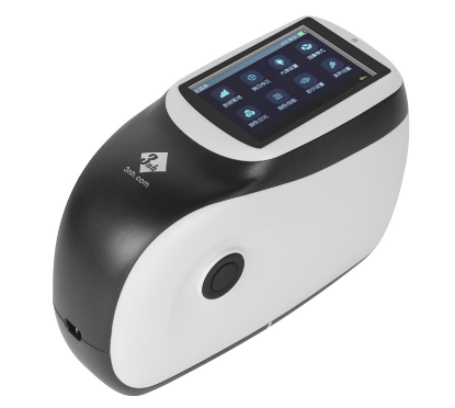 分光測色儀怎麽控製色差