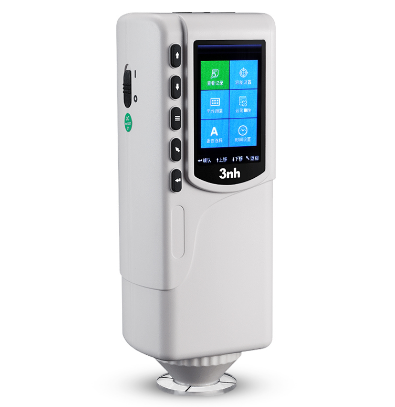 黄瓜视频免费看1